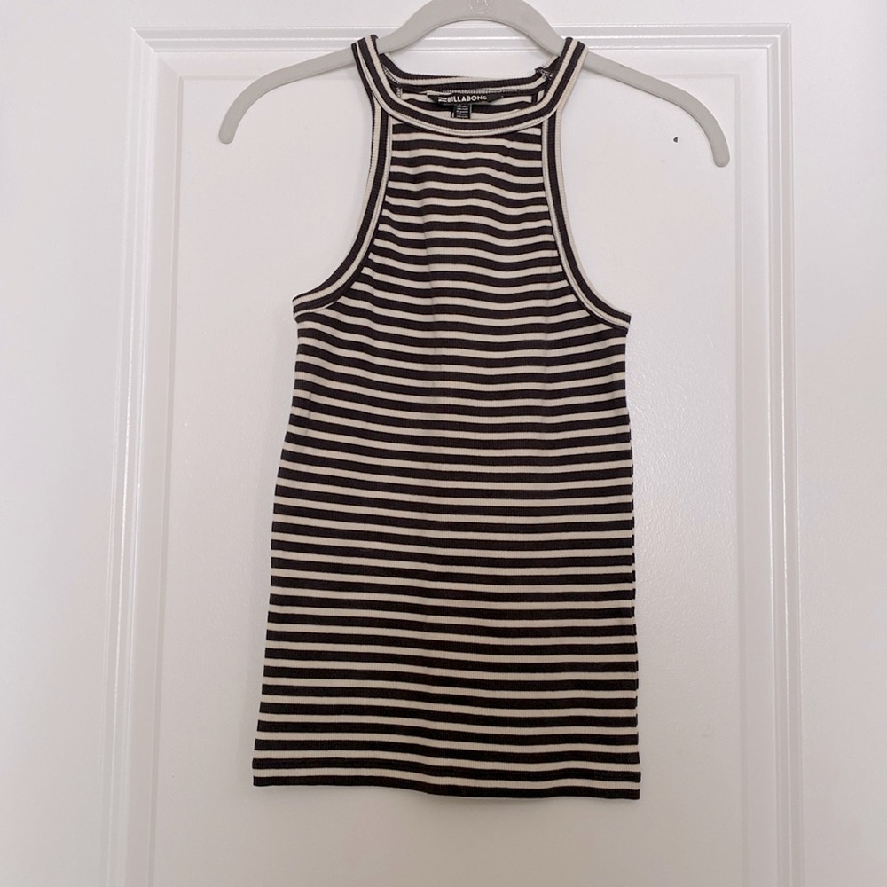 Billabong Women’s Tank - Size Small
